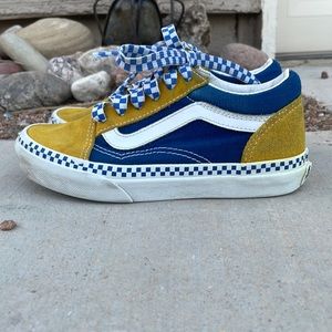 Used but ready for someone else now